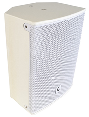 Full Range Passive Speaker Cabinet with Choice of Size & Colour
